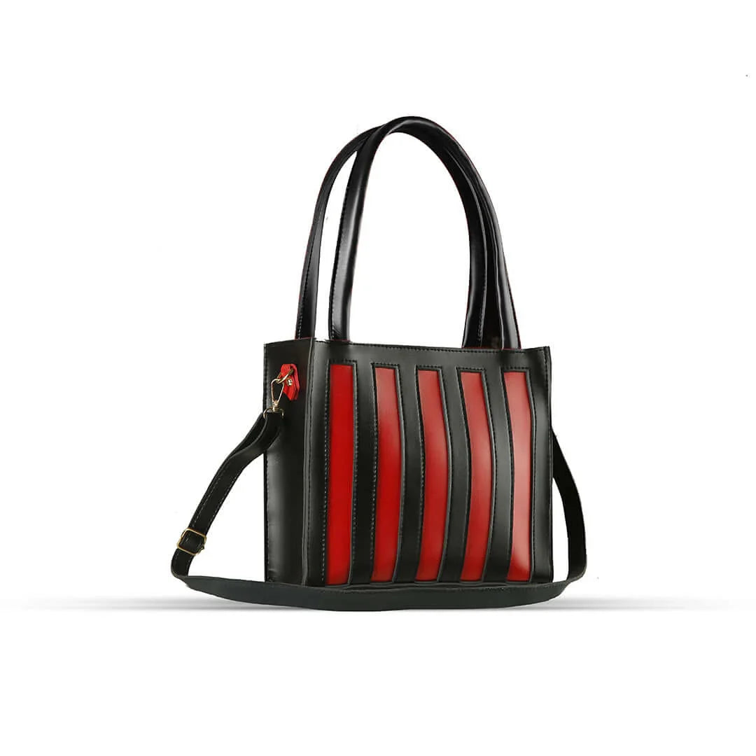 Drew Black / Red