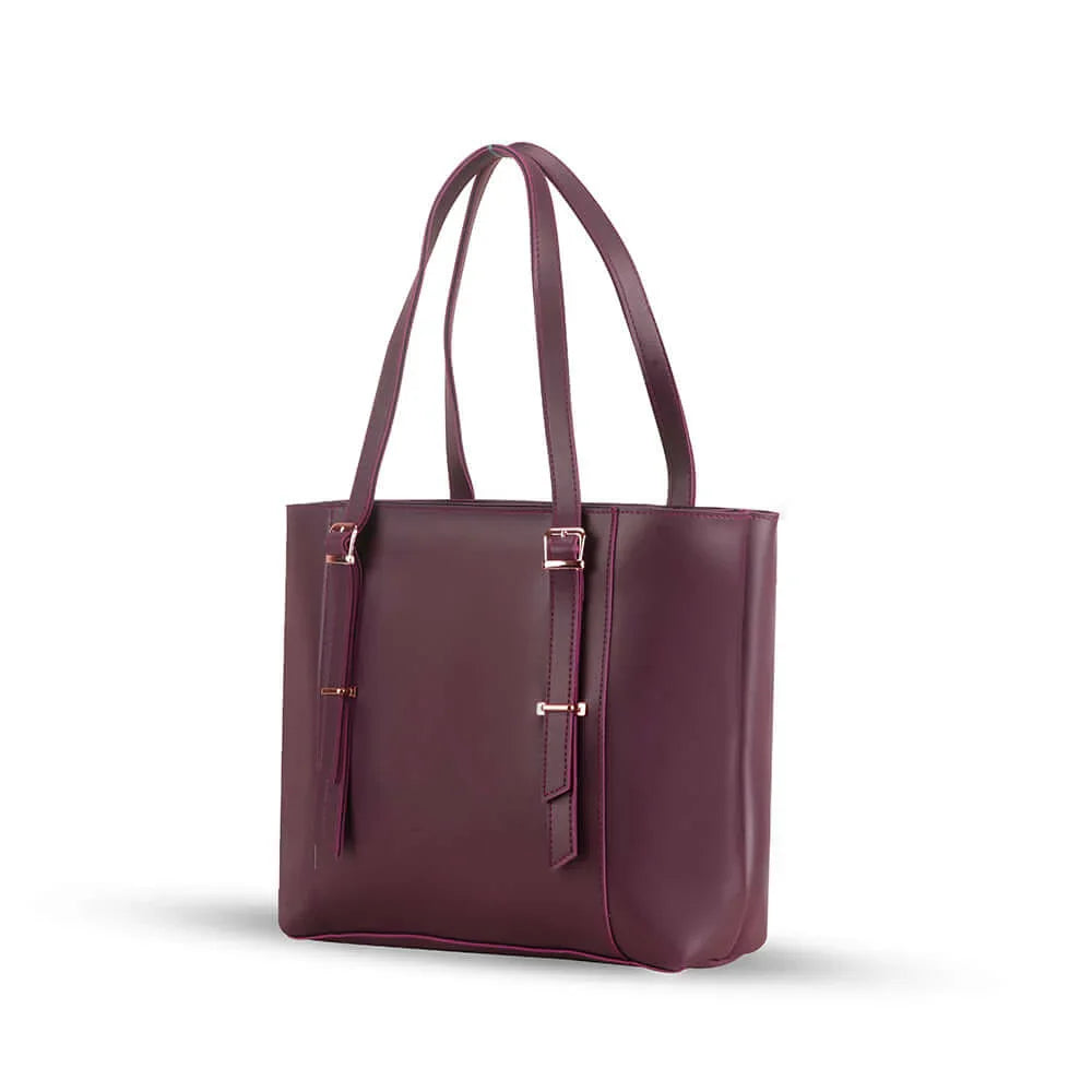 Cyprus Maroon