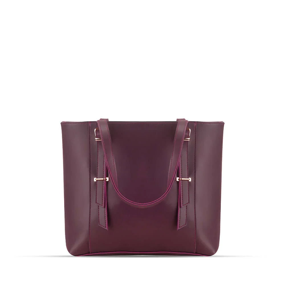 Cyprus Maroon