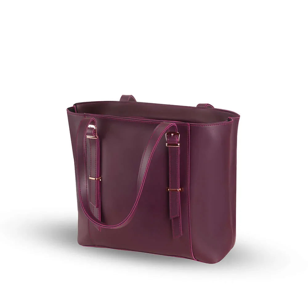 Cyprus Maroon