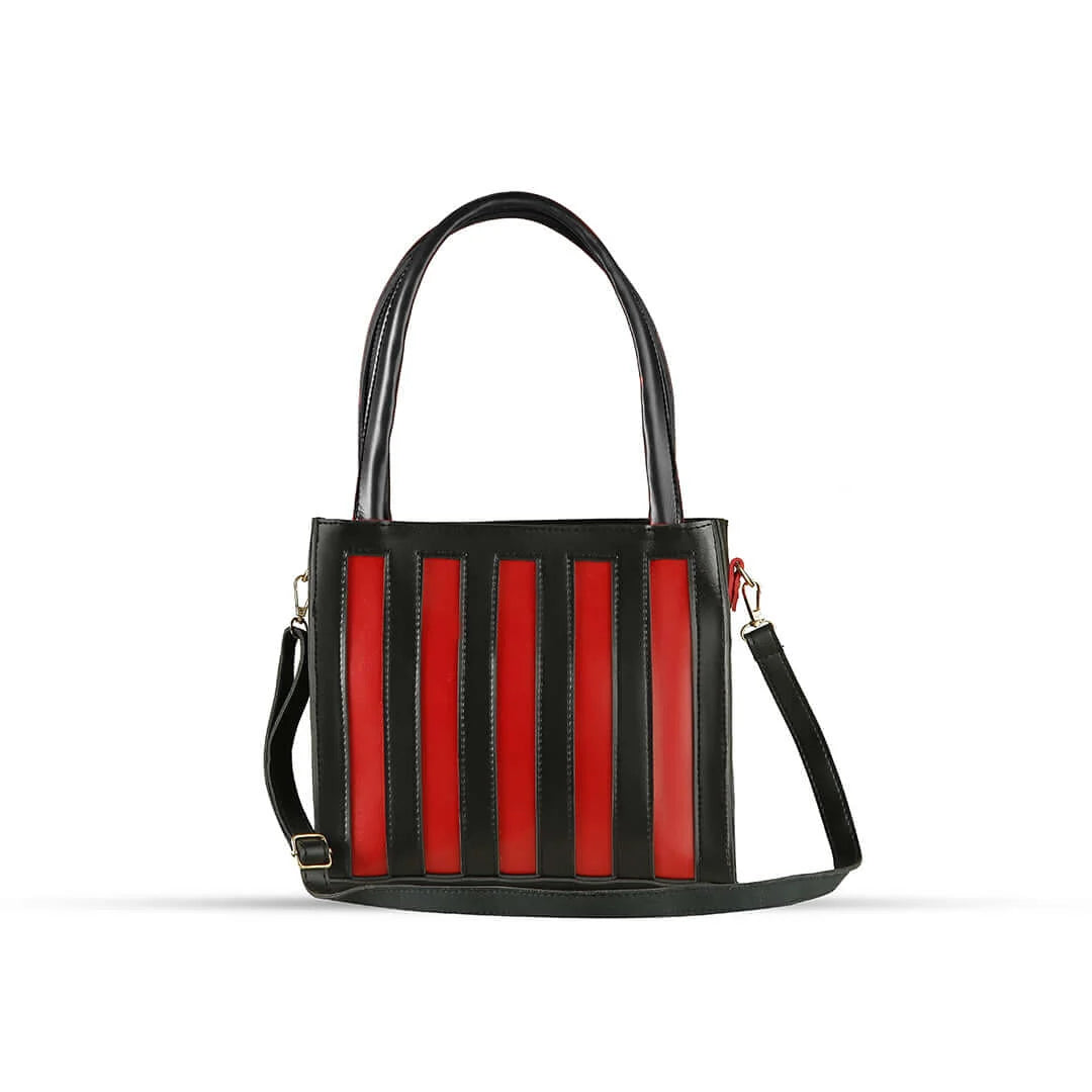 Drew Black / Red