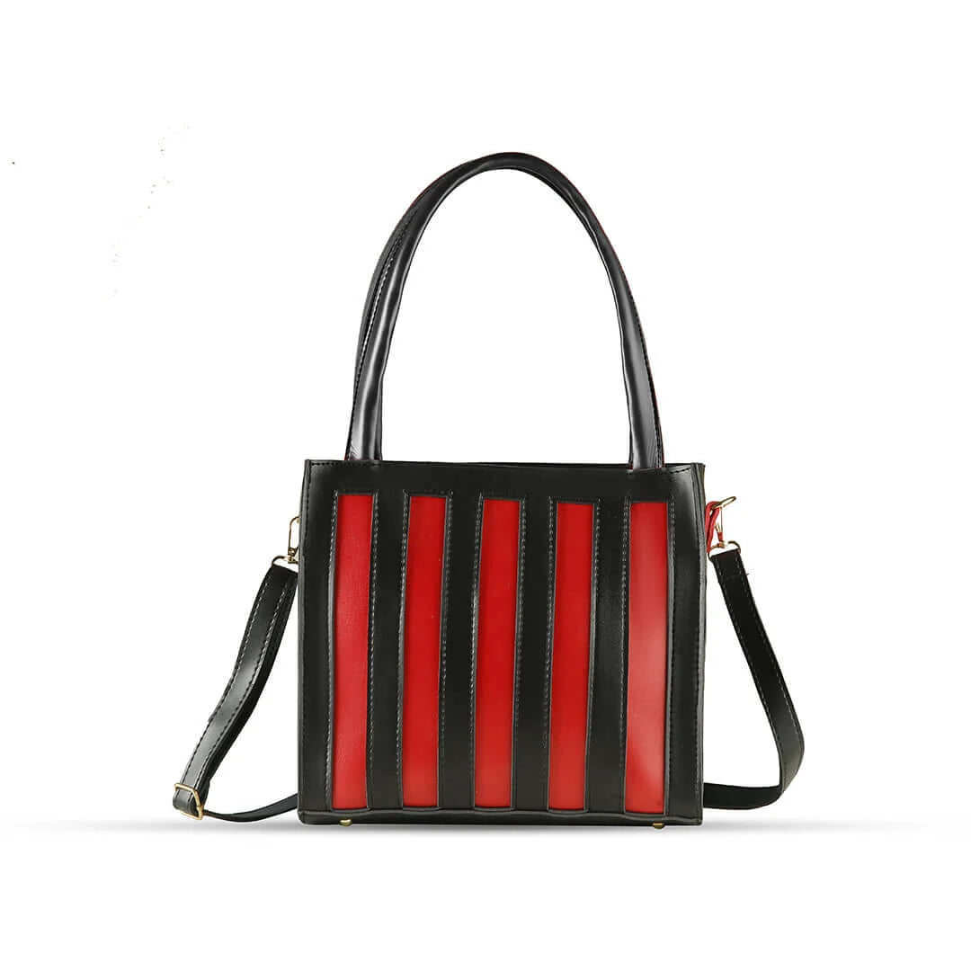 Drew Black / Red