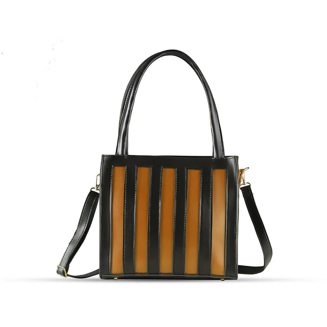 Drew Black / Brown