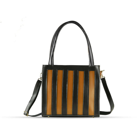 Drew Black / Brown