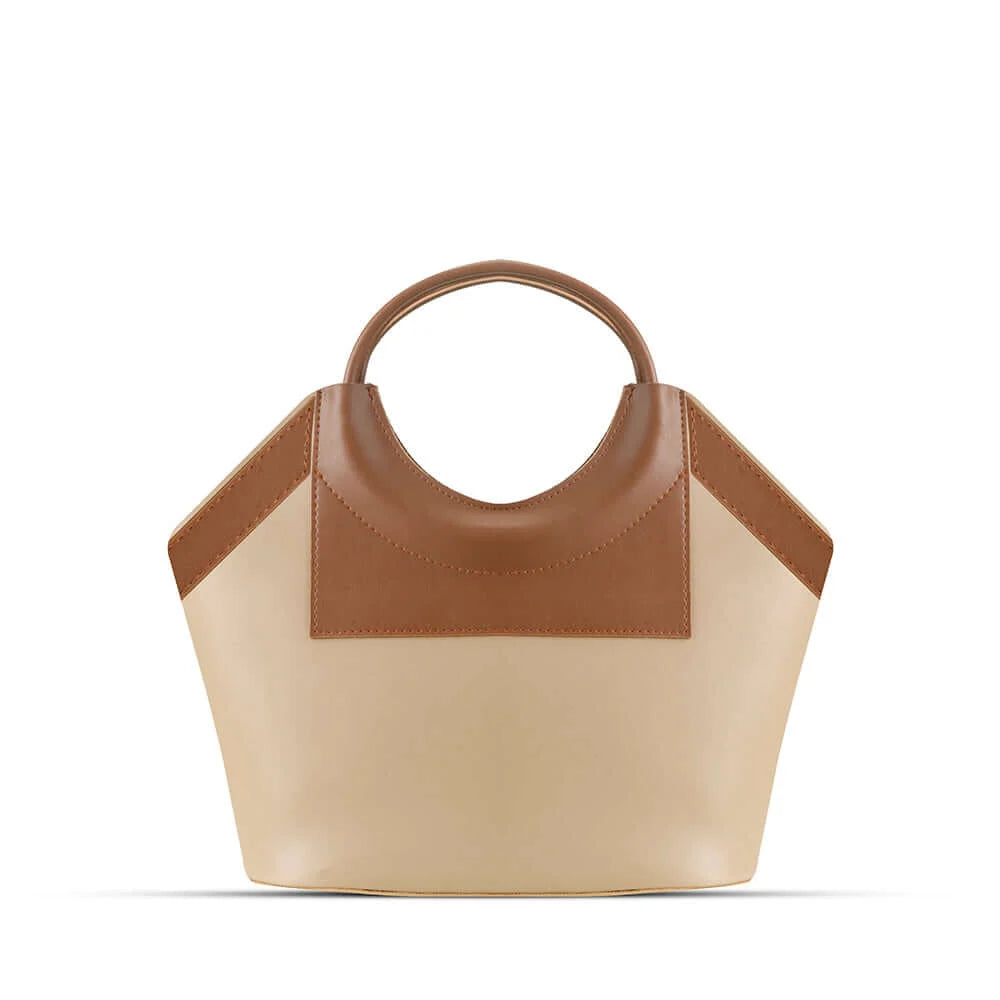 Victoria Beige