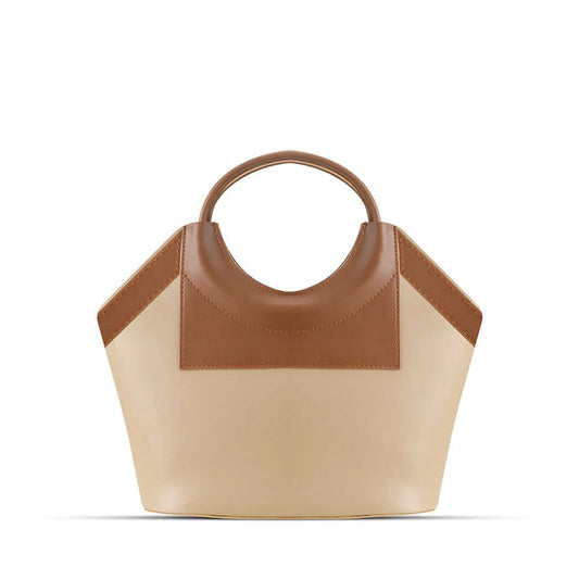 Victoria Beige