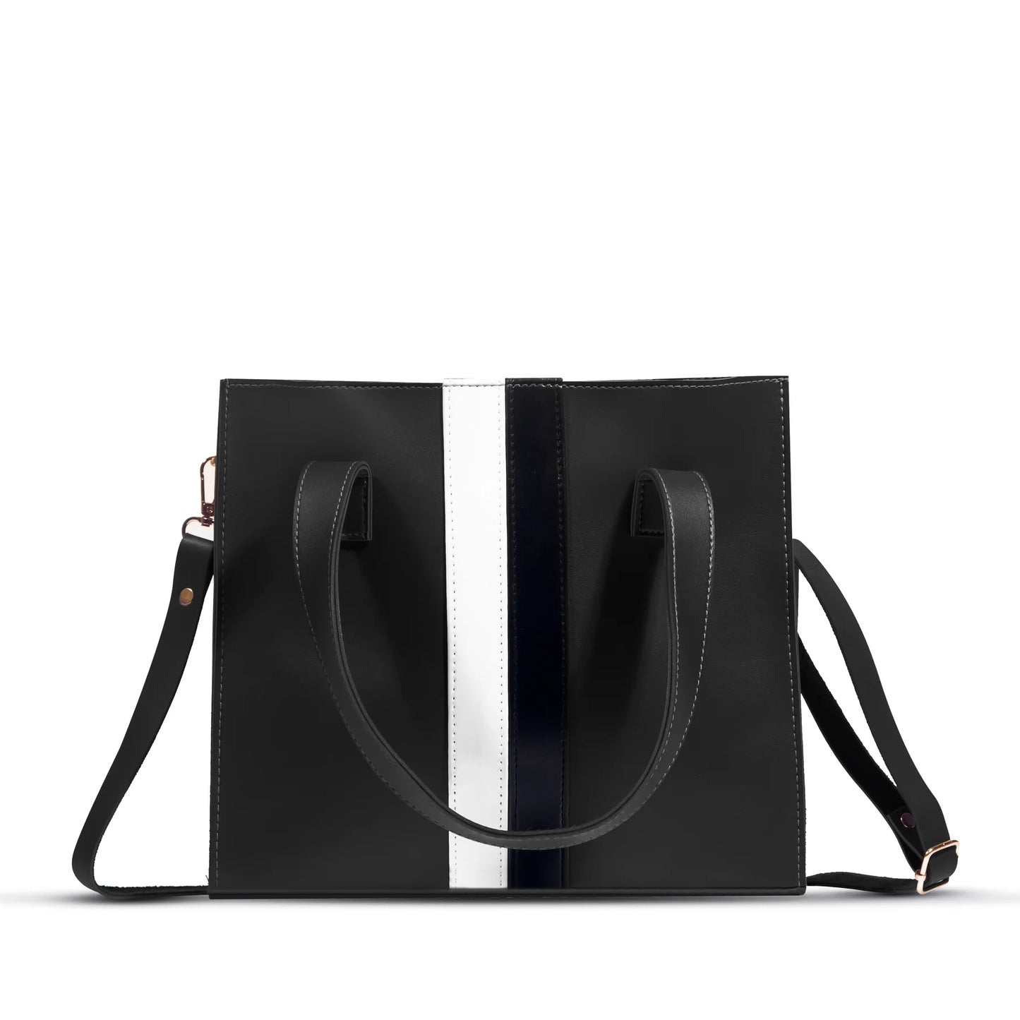 BAKU 3PCS BLACK