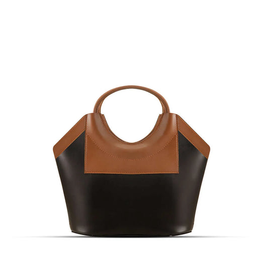 Victoria Brown / Black