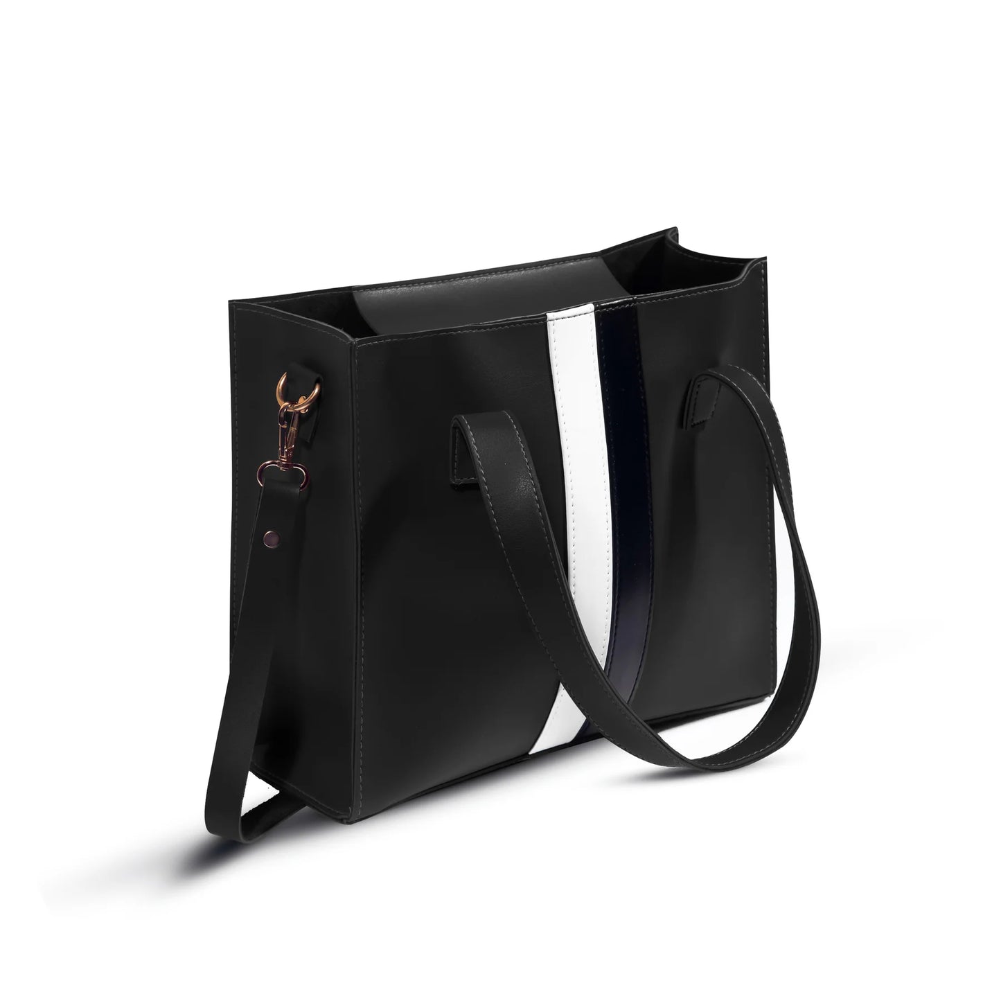 BAKU 3PCS BLACK