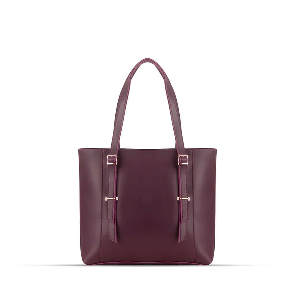 Cyprus Maroon