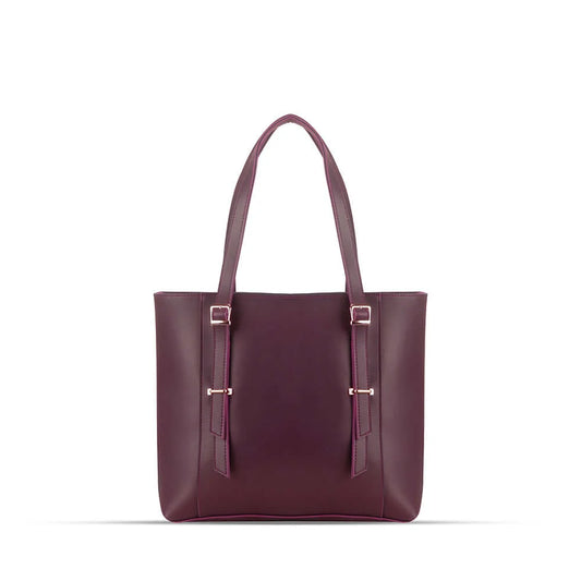 Cyprus Maroon