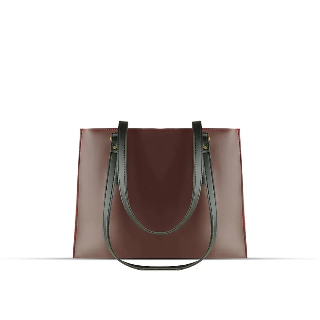 Arya Maroon