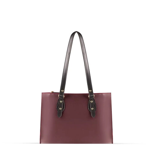 Arya Maroon