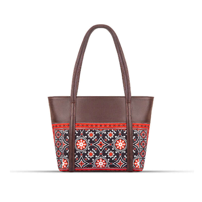 Ajrak Art