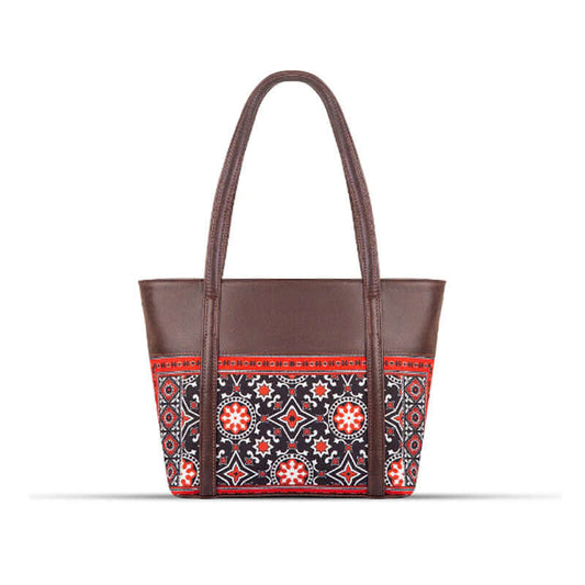 Ajrak Art