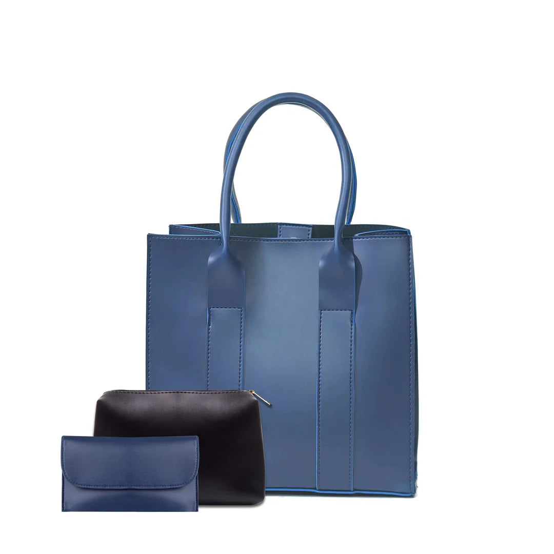 ALBERTA_3_PCS_BLUE_TOTE_BAG.