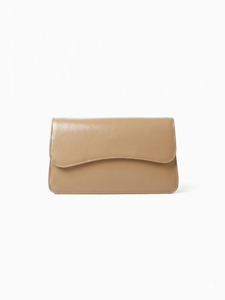 MULAN BEIGE
