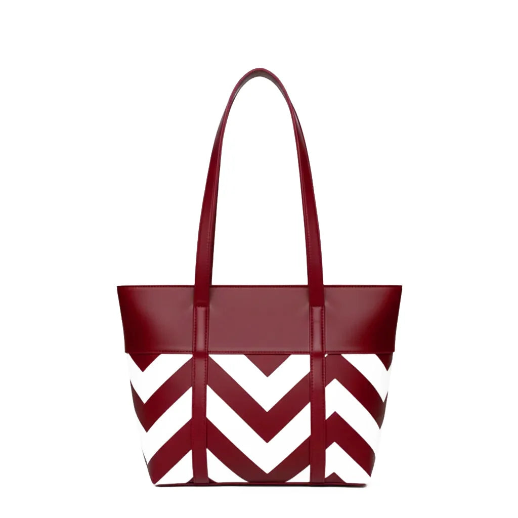 CANBERRA MAROON