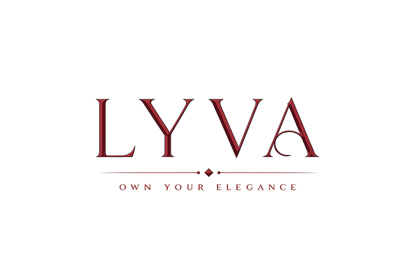 LYVA
