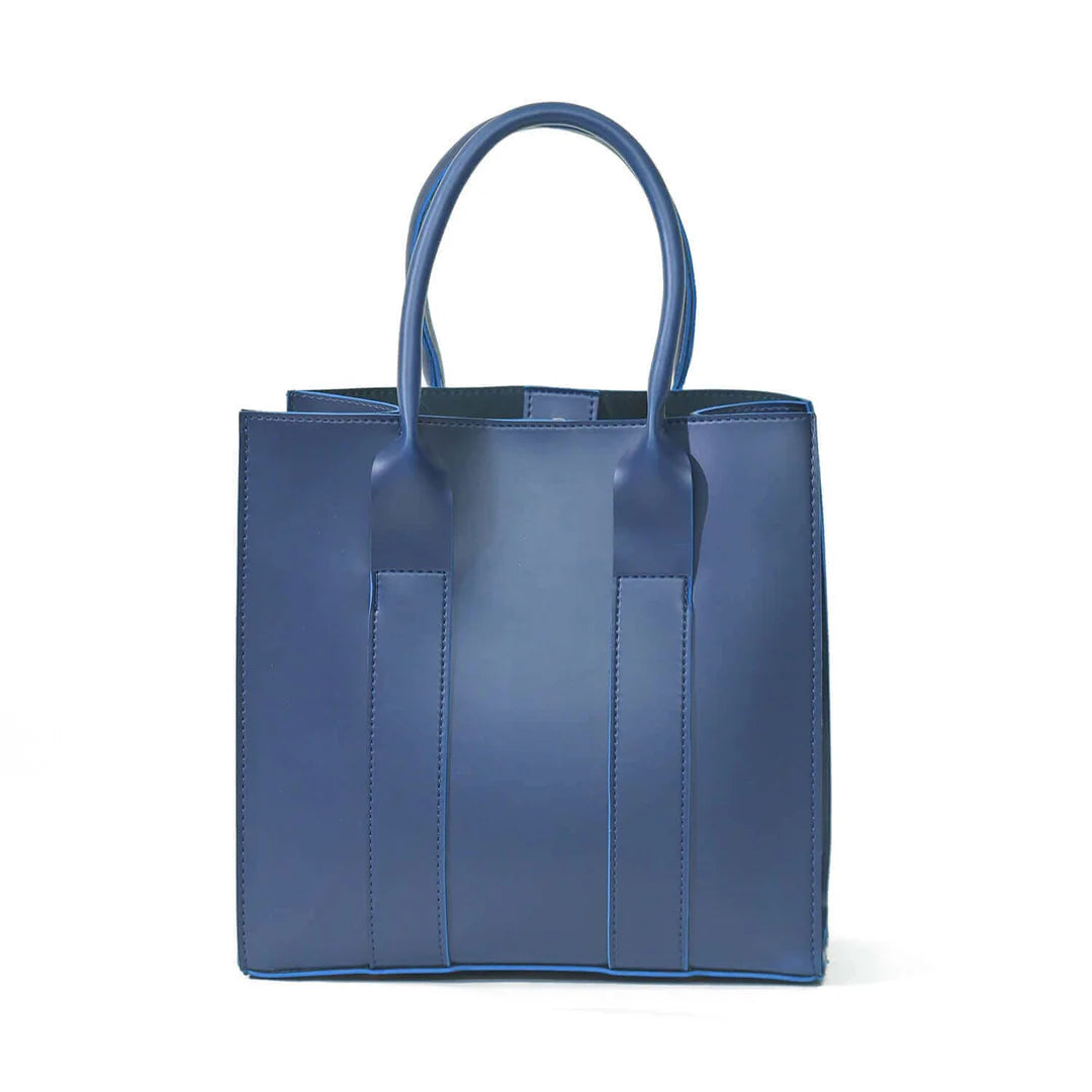 ALBERTA_3_PCS_BLUE_TOTE_BAG.