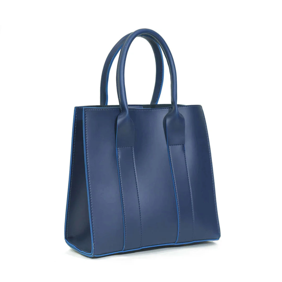 ALBERTA_3_PCS_BLUE_TOTE_BAG.