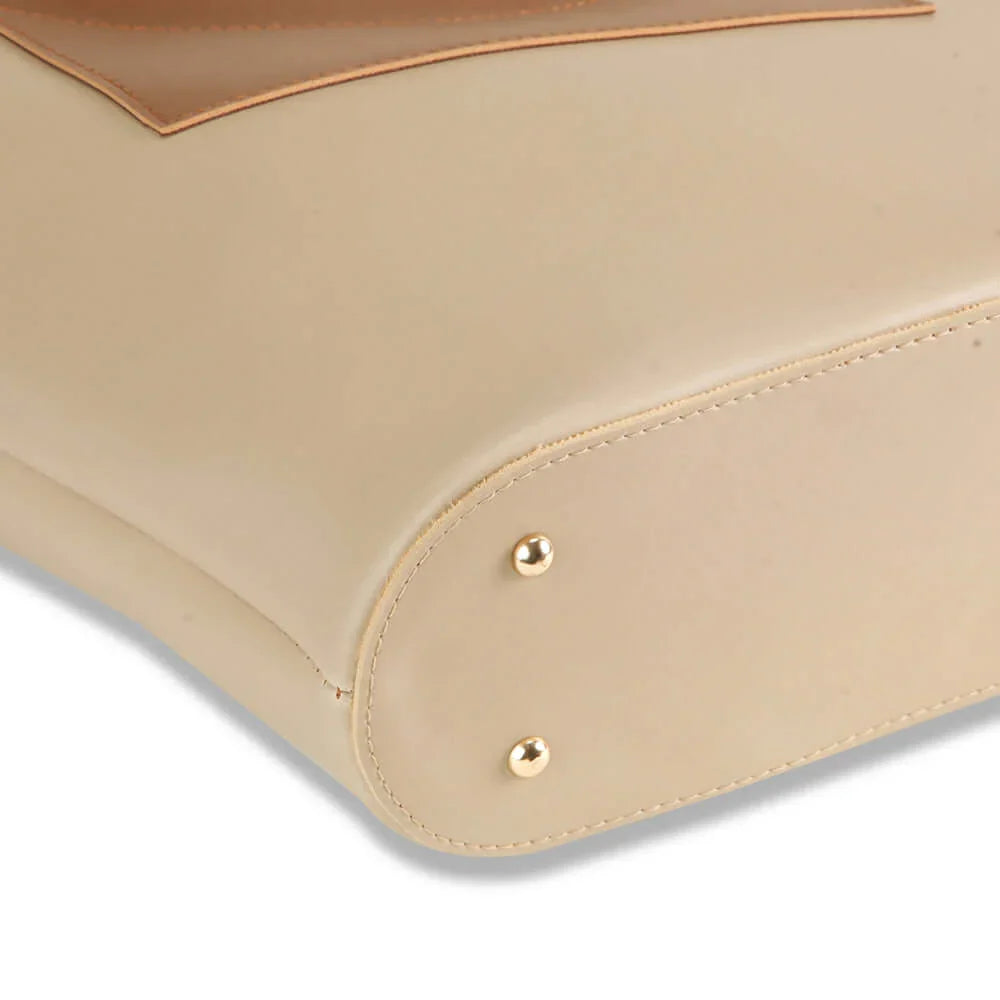 Victoria Beige
