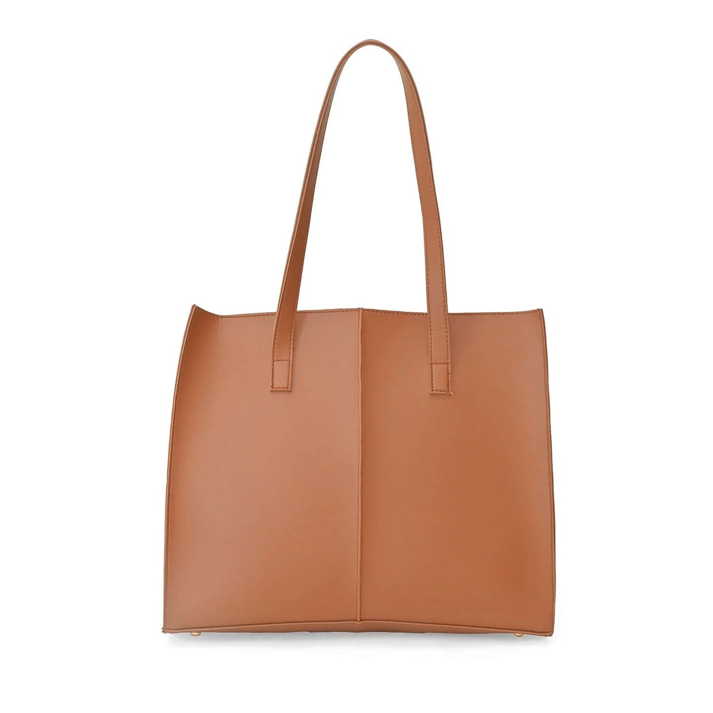 Everyday Brown