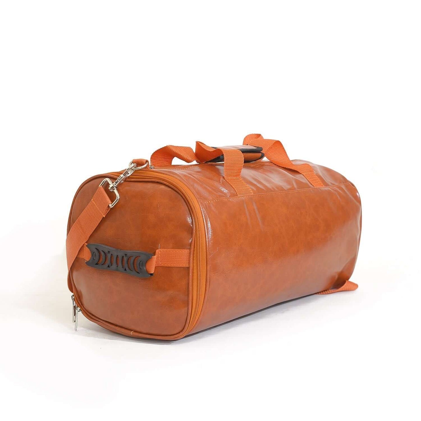 ZORRO