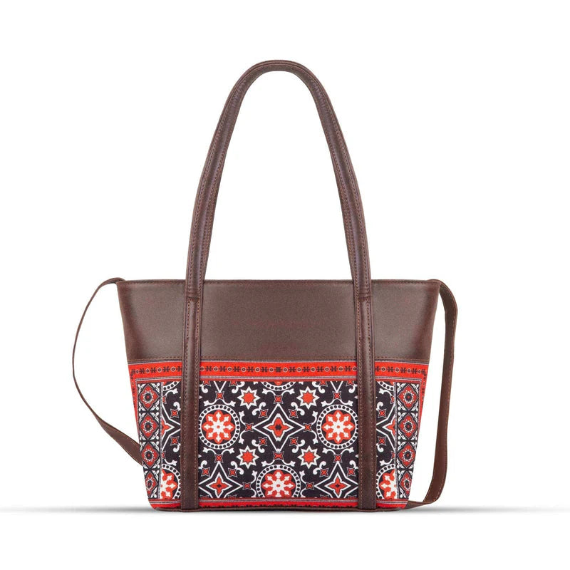 Ajrak Art