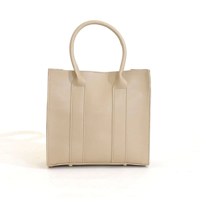 Alberta 3 Pcs Beige