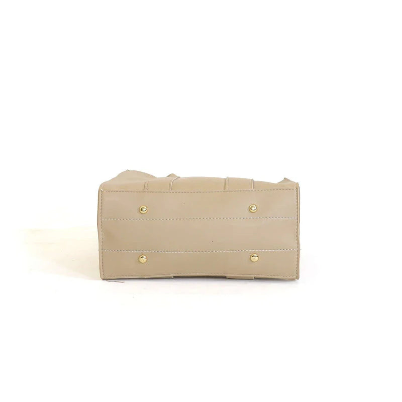 Alberta 3 Pcs Beige