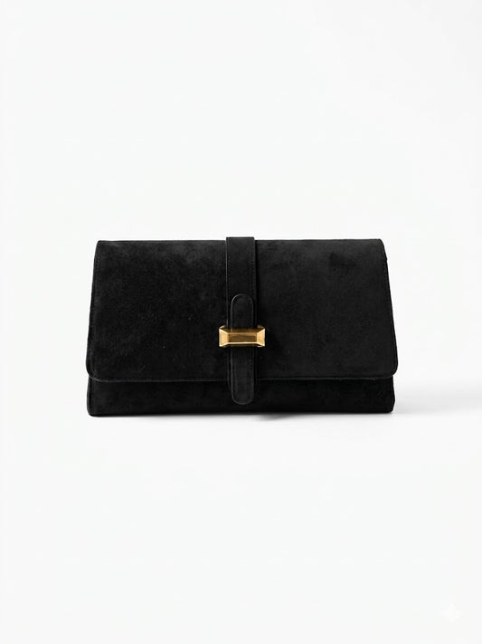 XYRA BLACK