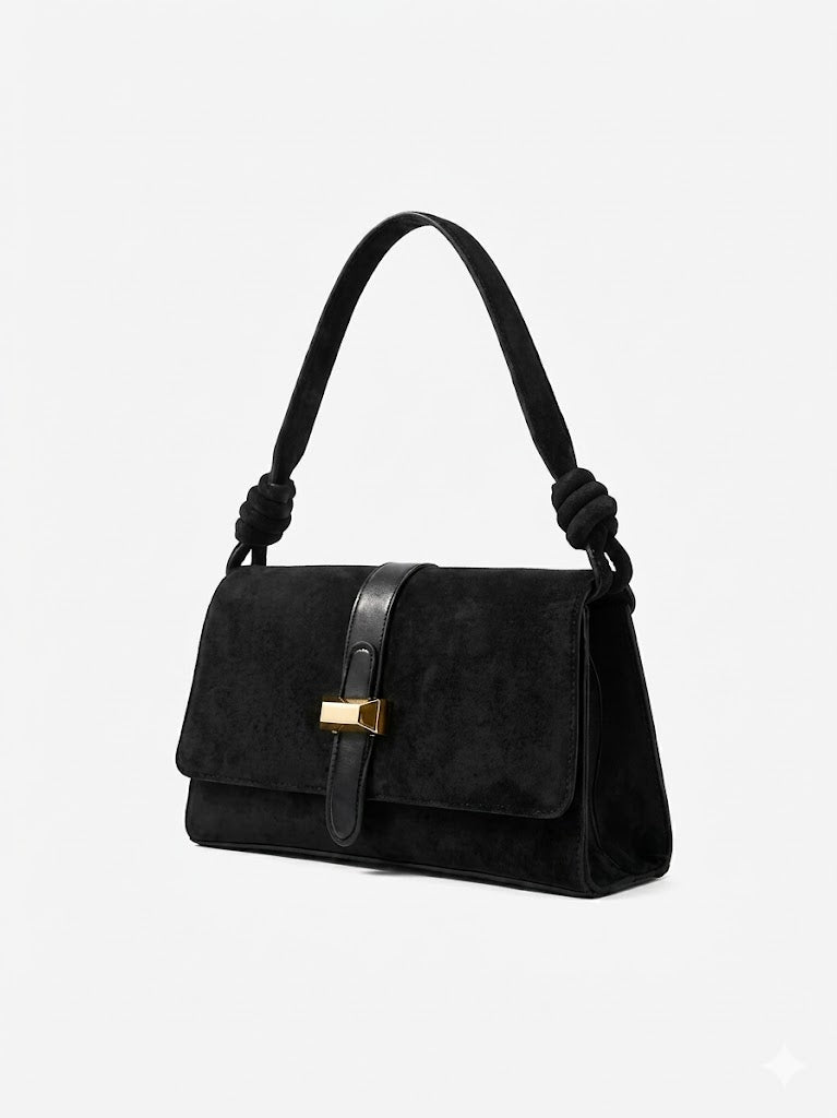 XYRA BLACK