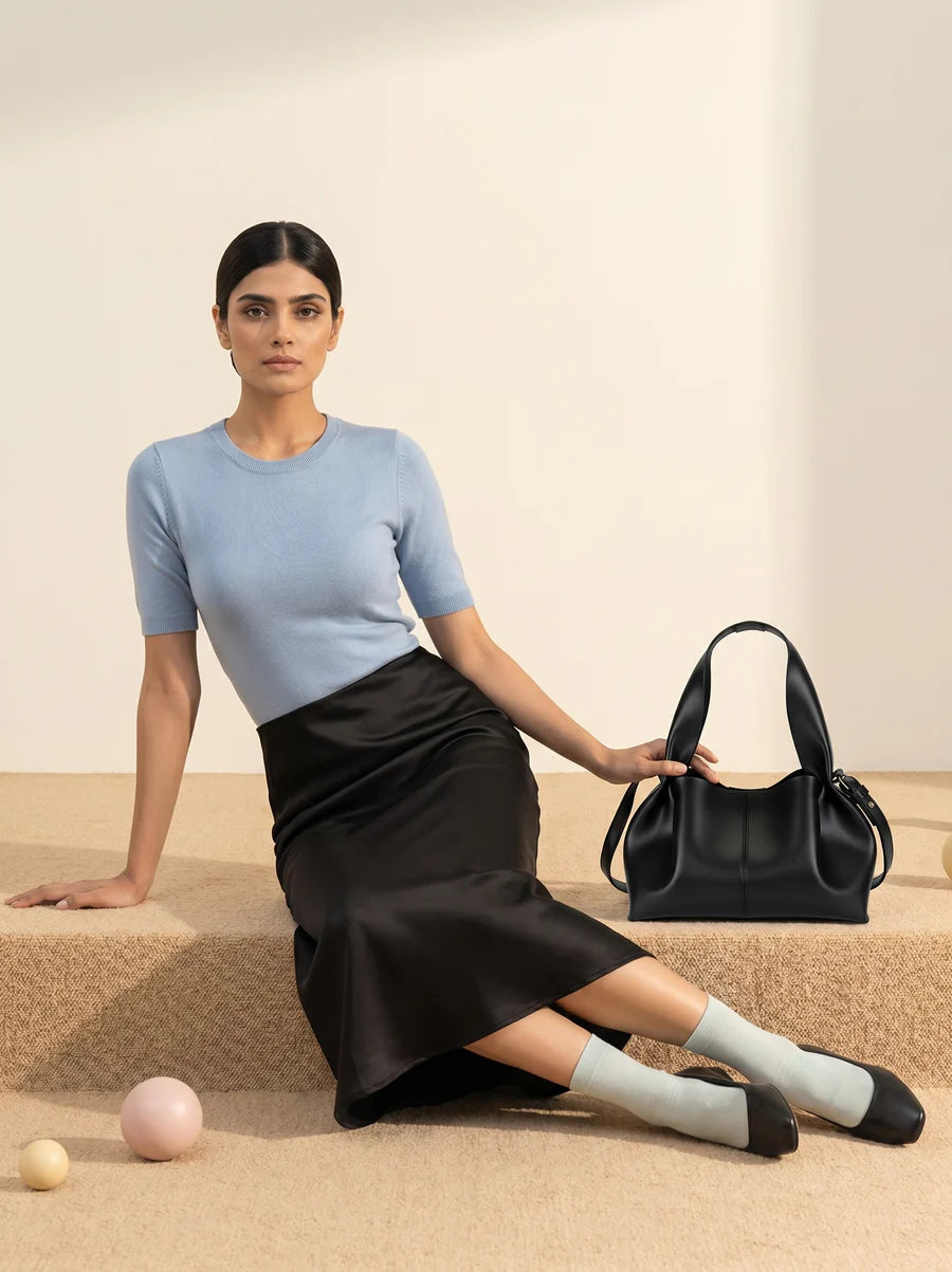 LAPIN BLACK