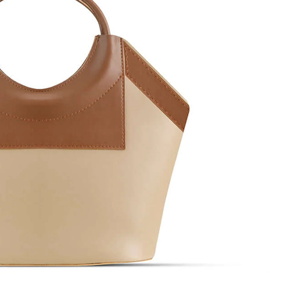 Victoria Beige