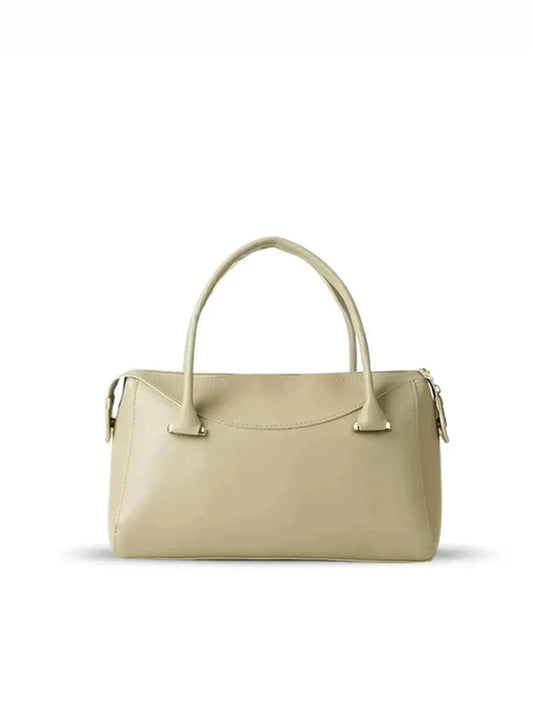 Ashford Beige