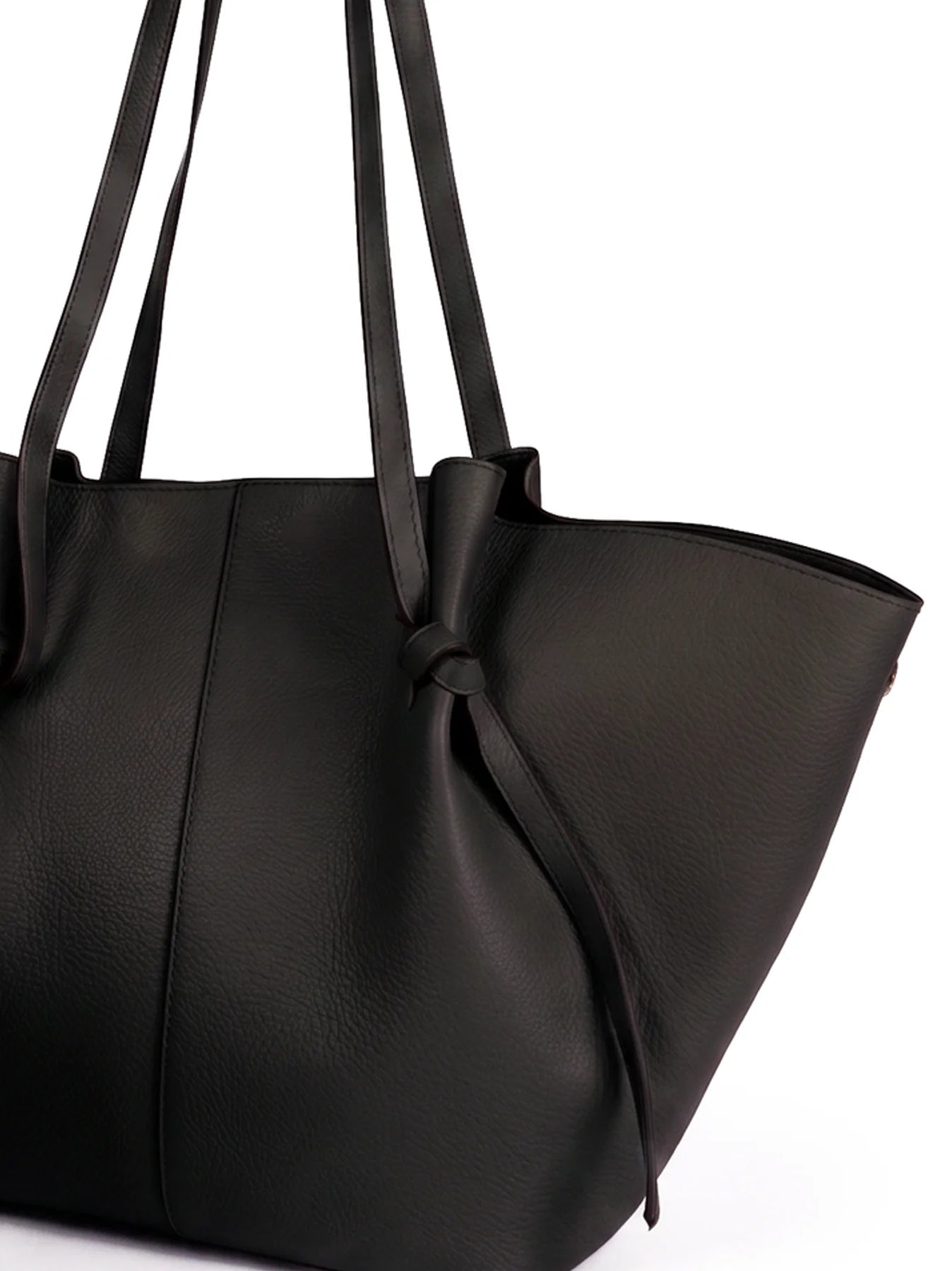 Virgo Black