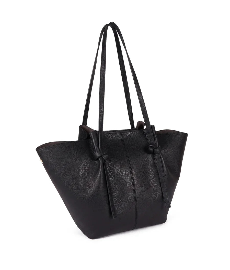 Virgo Black
