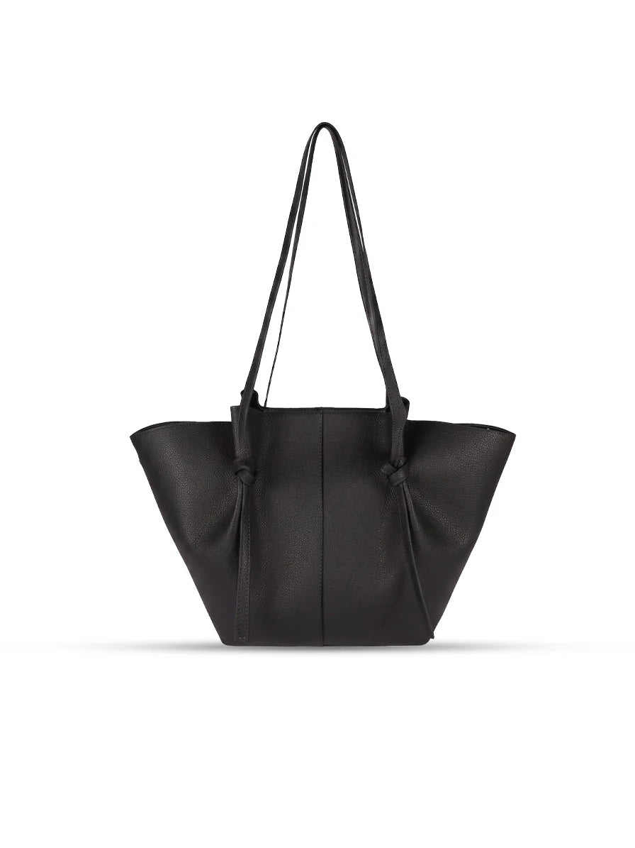 Virgo Black